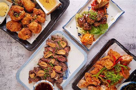 yujoz|LOOK: Yujo Izakaya and Ebi10 Open Pampanga! .